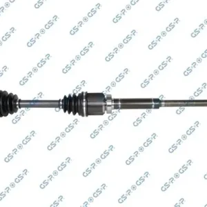 Wał napędowy GSP 262065 Taniej