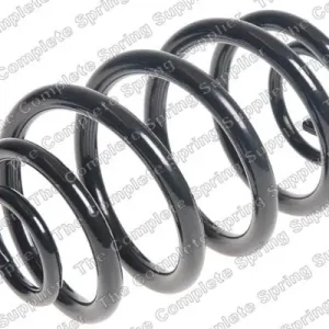 Sprężyna zawieszenia KILEN 262066 Szybka dostawa