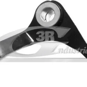 Ekspresowa dostawa Zestaw naprawczy, dźwignia zmiany biegów 3RG 26207