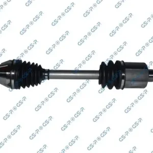 Hit sprzedaży Wał napędowy GSP 262078