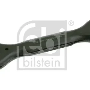 Wahacz, zawieszenie koła FEBI BILSTEIN 26208 Bestseller