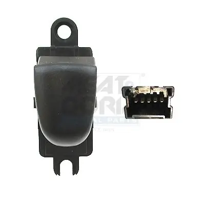 Szybka wysyłka Przełącznik, podnośnik szyby MEAT & DORIA 26208