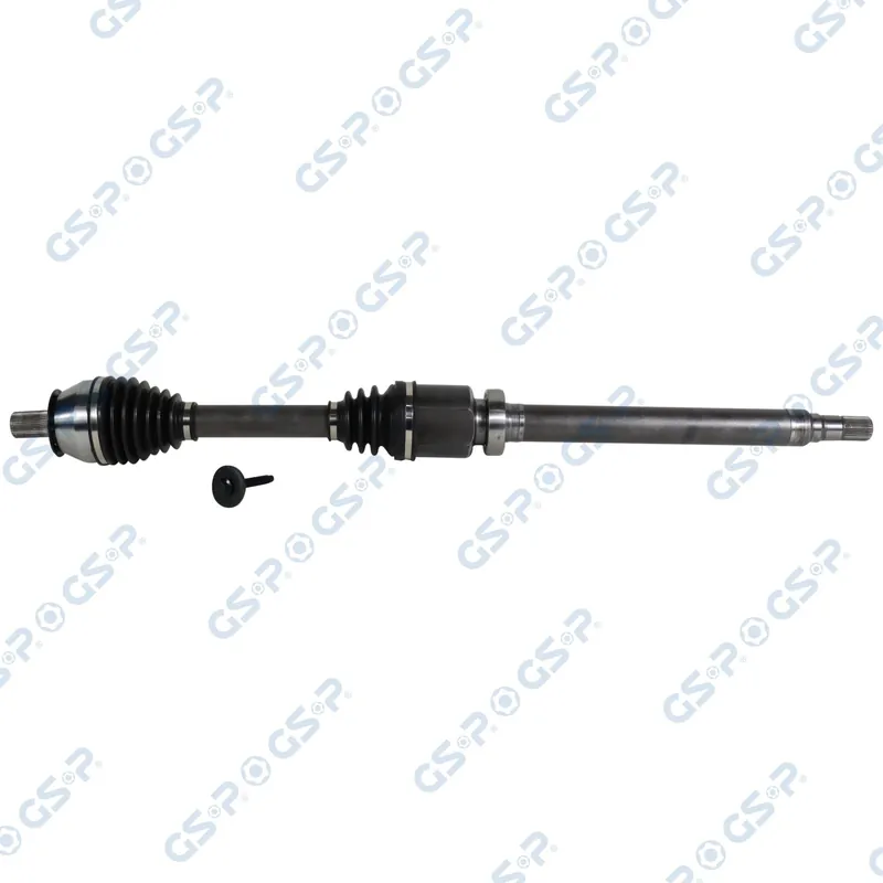 Wał napędowy GSP 262082 Dostępne od ręki