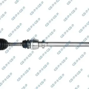 Wał napędowy GSP 262086 Promocja