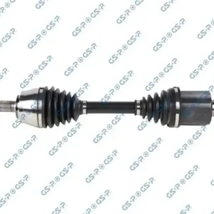 Wał napędowy GSP 262087 Bestseller