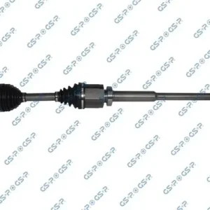 Wał napędowy GSP 262088 Okazja