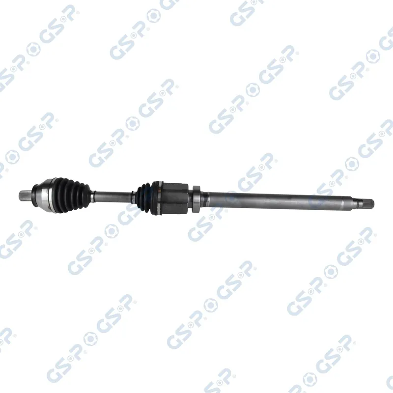 Wał napędowy GSP 262091 Zamów teraz