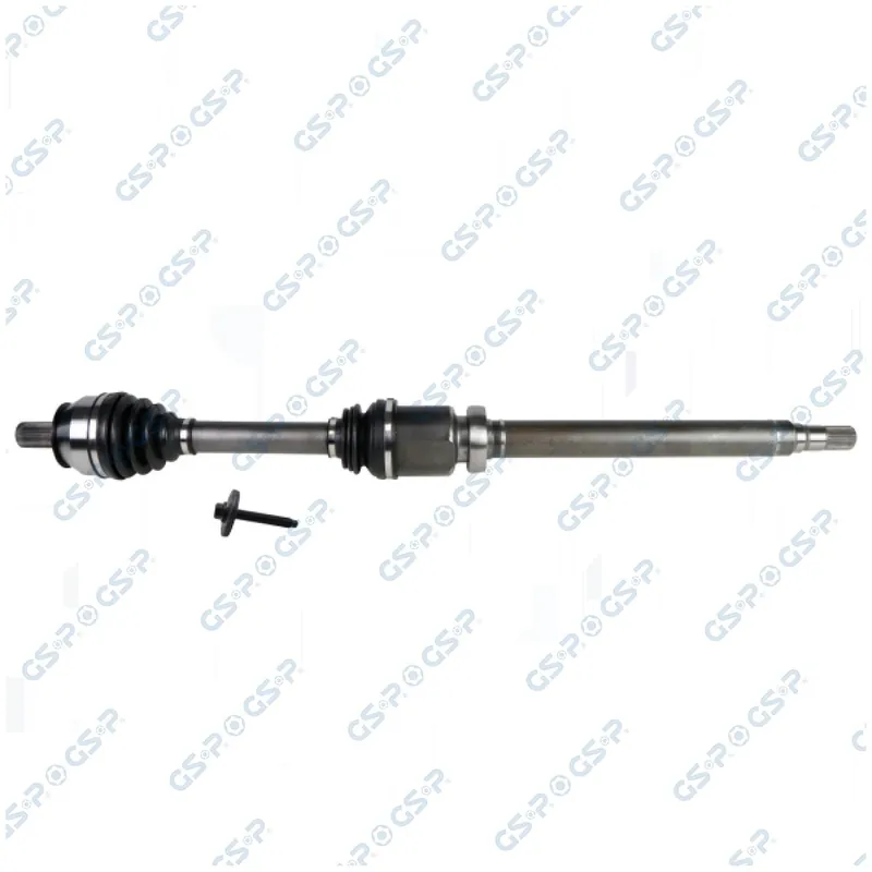 Wał napędowy GSP 262096 Ostatnie sztuki