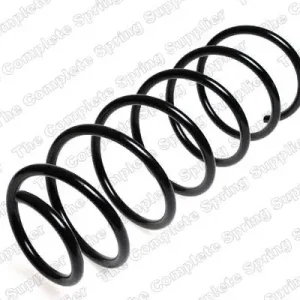 Wyjątkowa oferta Sprężyna zawieszenia KILEN 26210