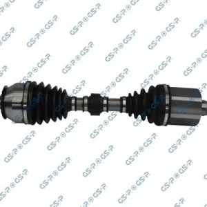 Wał napędowy GSP 262109 Tylko dziś