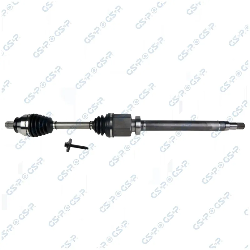Kup online Wał napędowy GSP 262112