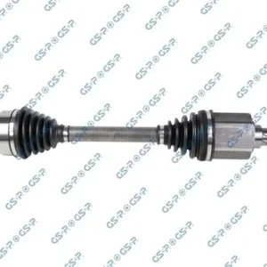 Premium Wał napędowy GSP 262119