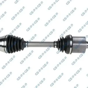Wał napędowy GSP 262121 Tani