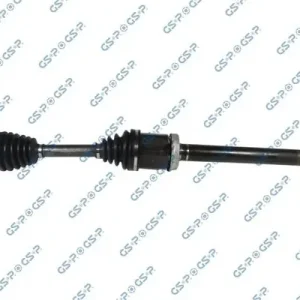 Wał napędowy GSP 262124 Nie przegap