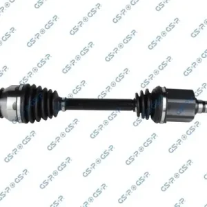 Kup online Wał napędowy GSP 262127