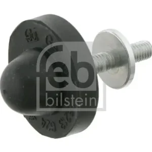 Bestseller Bufor, maska FEBI BILSTEIN 26213