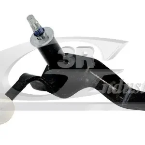 Drążek zmiany biegów 3RG 26213 Zniżka