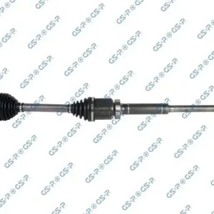 Promocja Wał napędowy GSP 262136