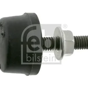 Bufor, maska FEBI BILSTEIN 26214 Premium