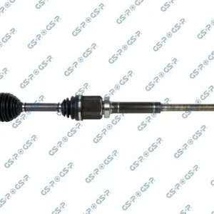 Zamów dziś Wał napędowy GSP 262140