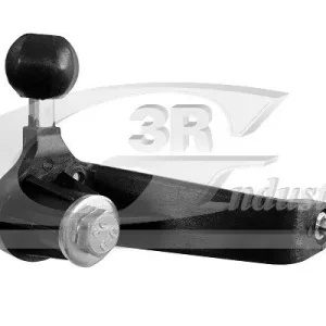 Kup online Drążek zmiany biegów 3RG 26215