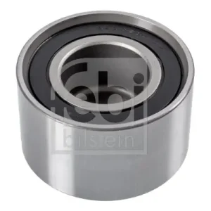 rolka kierunkowa / prowadząca, pasek rozrządu FEBI BILSTEIN 26217 Wyprzedaż