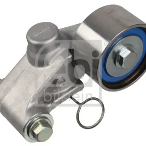 Ostatnia szansa Napinacz, pasek rozrządu FEBI BILSTEIN 26218