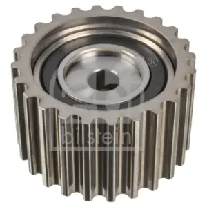 Tylko do końca tygodnia rolka kierunkowa / prowadząca, pasek rozrządu FEBI BILSTEIN 26219