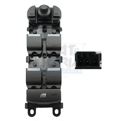 Cena promocyjna Przełącznik, podnośnik szyby MEAT & DORIA 26219