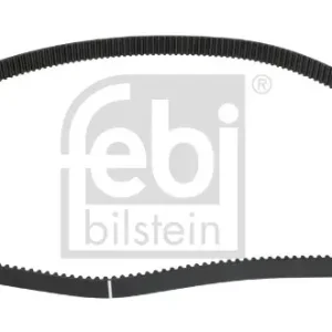 Oferta czasowa Pasek rozrządu FEBI BILSTEIN 26220