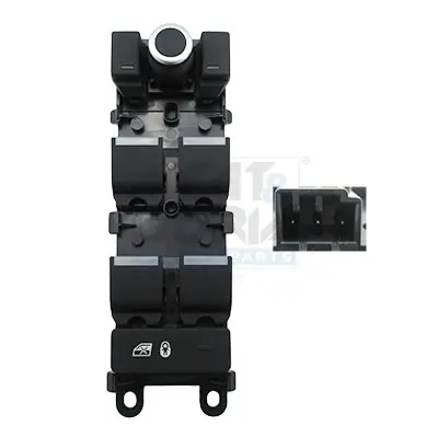 Przełącznik, podnośnik szyby MEAT & DORIA 26220 Kup teraz