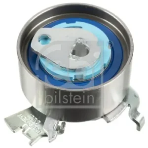 Rolka napinacza, pasek rozrządu FEBI BILSTEIN 26223 Niska cena