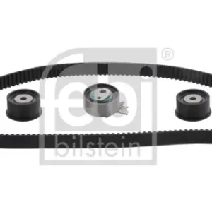 Zestaw paska rozrządu FEBI BILSTEIN 26224 Kup teraz