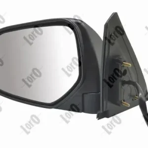 Darmowy zwrot Lusterko zewnętrzne ABAKUS 2622M01