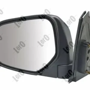 Zamów dziś Lusterko zewnętrzne ABAKUS 2622M03