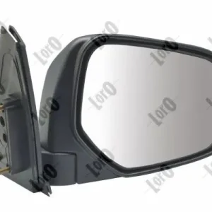 Tylko do końca tygodnia Lusterko zewnętrzne ABAKUS 2622M04