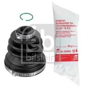 Zestaw osłon, wał napędowy FEBI BILSTEIN 26233 Obniżka ceny