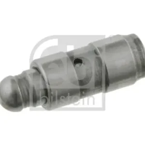 Hit cenowy Popychacze zaworowe FEBI BILSTEIN 26237