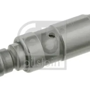 Premium Popychacze zaworowe FEBI BILSTEIN 26238