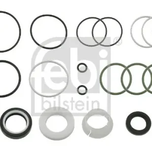 Zestaw uszczelek, przekładnia kierownicza FEBI BILSTEIN 26239 Sprawdź teraz