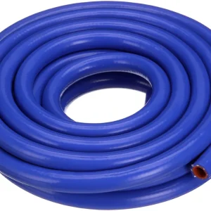 Ograniczona ilość PRZEWOD ELASTYCZNY HD