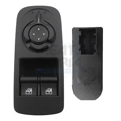 Przełącznik, podnośnik szyby MEAT & DORIA 26240 Wybór klientów