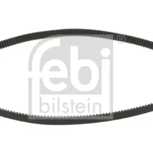 Pasek rozrządu FEBI BILSTEIN 26242 Okazja