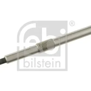 Tylko dziś Świeca żarowa FEBI BILSTEIN 26243