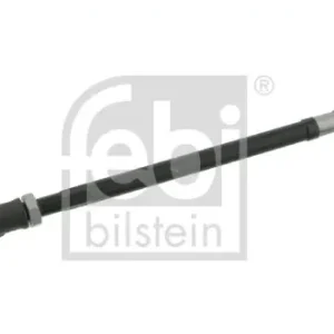 Oferta limitowana Drążek kierowniczy poprzeczny FEBI BILSTEIN 26244
