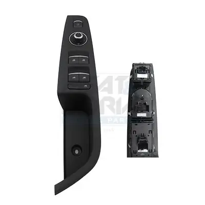 Cena promocyjna Przełącznik, podnośnik szyby MEAT & DORIA 26244