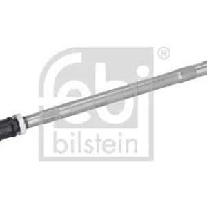 Drążek kierowniczy poprzeczny FEBI BILSTEIN 26245 Tani