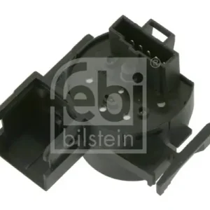 Włącznik zapłonu / rozrusznika FEBI BILSTEIN 26246 Dostępne od ręki