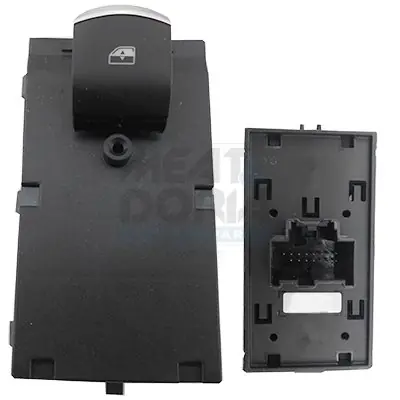 Przełącznik, podnośnik szyby MEAT & DORIA 26247 Bestseller