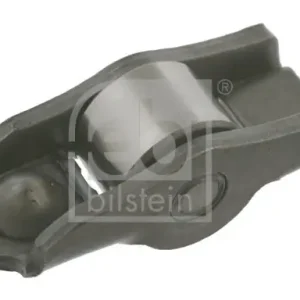 Dźwignia zaworu, sterowanie silnika FEBI BILSTEIN 26250 Bestseller